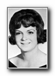 Pat Morrison: class of 1964, Norte Del Rio High School, Sacramento, CA.